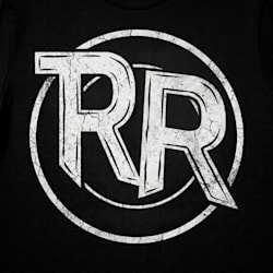 redroorecords