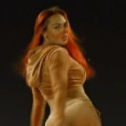 danzenora