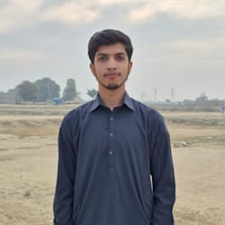 datapro_raza
