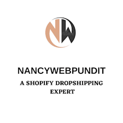 nancy_webpundit