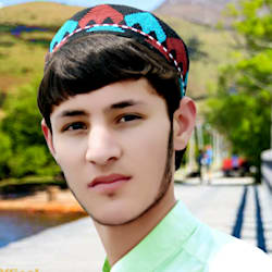 anastayyeb
