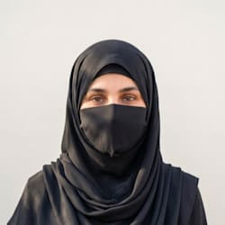 maryam_rao_5