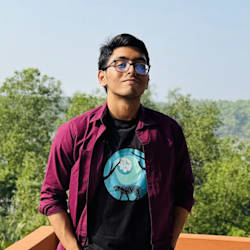 rafsan_riasat