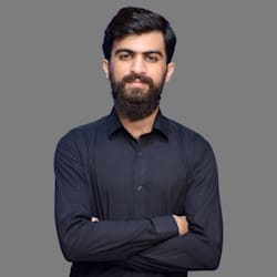 hameedurrehman0