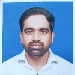 ravindra_0804