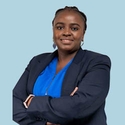 tabithakanini