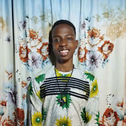 nwachukwufranc
