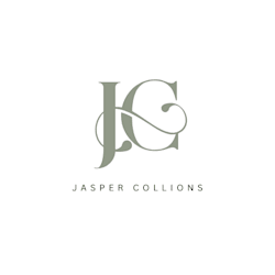 jaspercollin