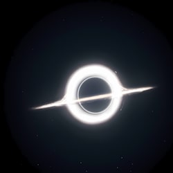 axinot