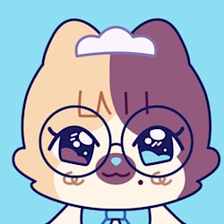 ale_ajisai