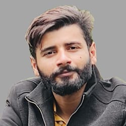 abrarmustafa25
