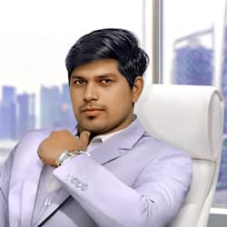 anondo_kumar01