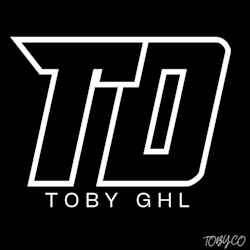 toby_ghlexpert