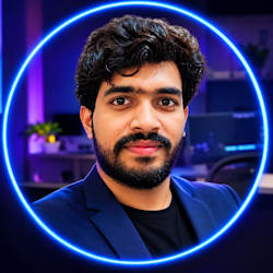 waseemdev84