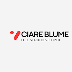 ciareblume