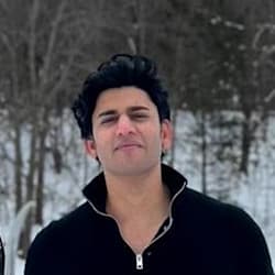 himansh_srivast