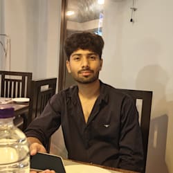 bilalmumtaz67