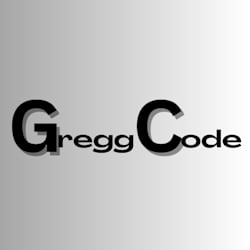 gregg_code