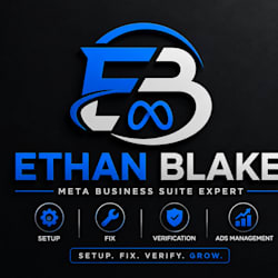 ethan_blake13