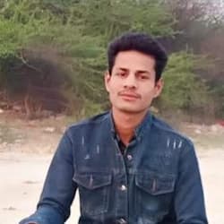 naveen_fintax