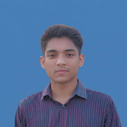 mahbub1013