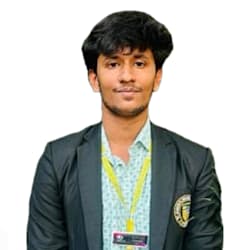 piyush_jain_exe