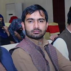 ahmadrazakhan73