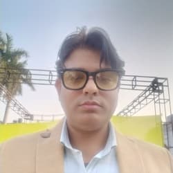 deepak1chauhan
