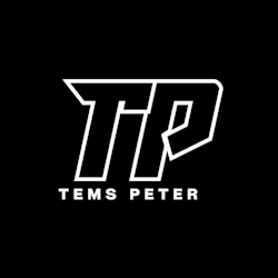 tems_peter