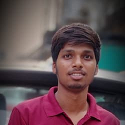 anayst_manish