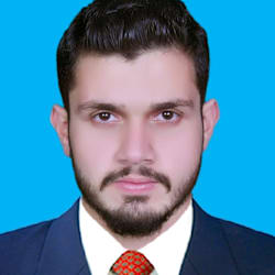 iot_pro