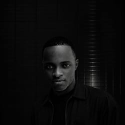 afolayan_dave