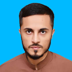 alishafique93