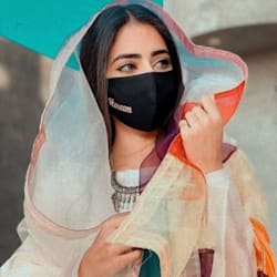 hina_rasheid