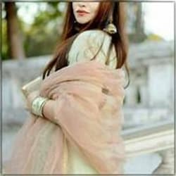 javeriakhan630