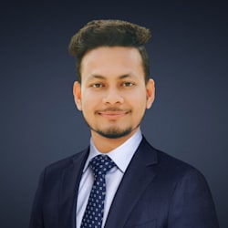 fabian_faroz