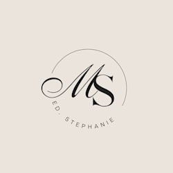 ed_stephanie
