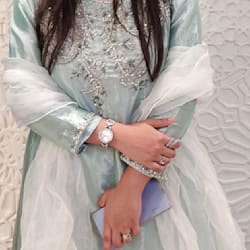 choudharyqueen