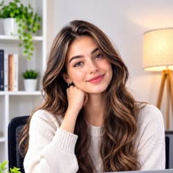 fatimafayyaz786