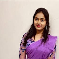 priy_asingh