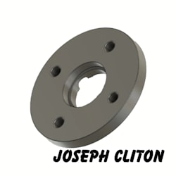 josephclition