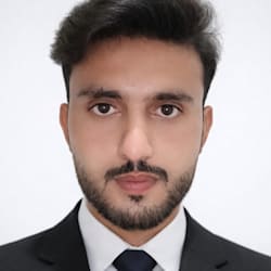 mehd1hassan
