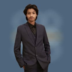 syedbasilmehdi