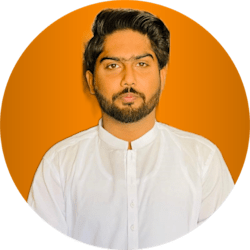 ijazahmad172