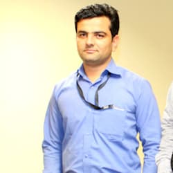 mehran_8390
