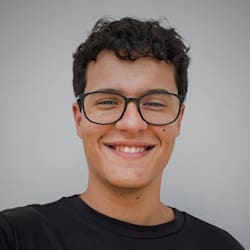 joao_russo4