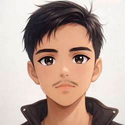 ankit_jaat0