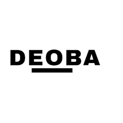 deobasaheed