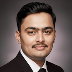 sureshbekhani