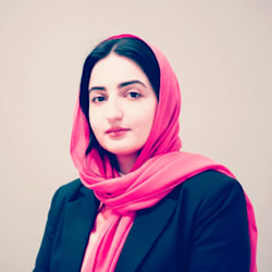 saniajahan72